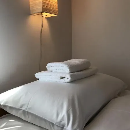 Daire Tribunj Sunrise *