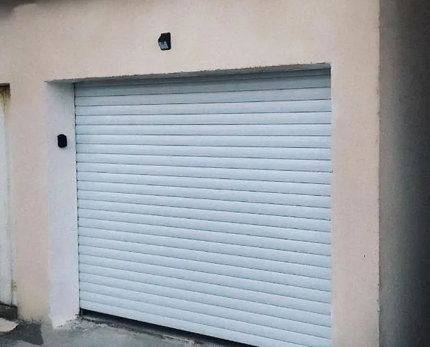 Apartament Tribunj Sunrise *