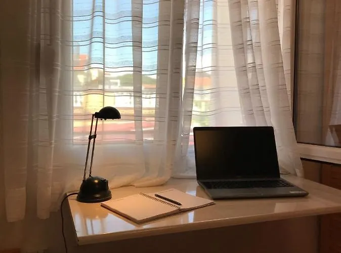 Appartement Tribunj Sunrise