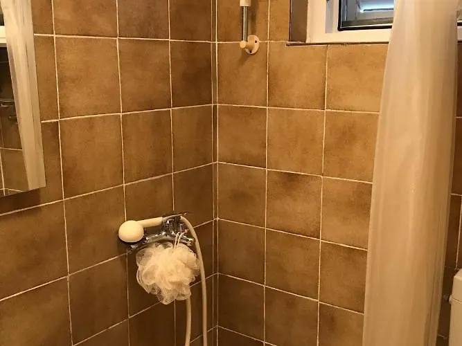 Apartament Tribunj Sunrise Tribalj